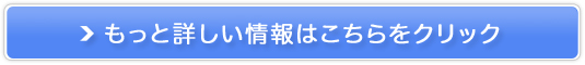 VCj[WFVbv{X̔TCg