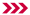 VCj[WFVbv{X̔̔TCg